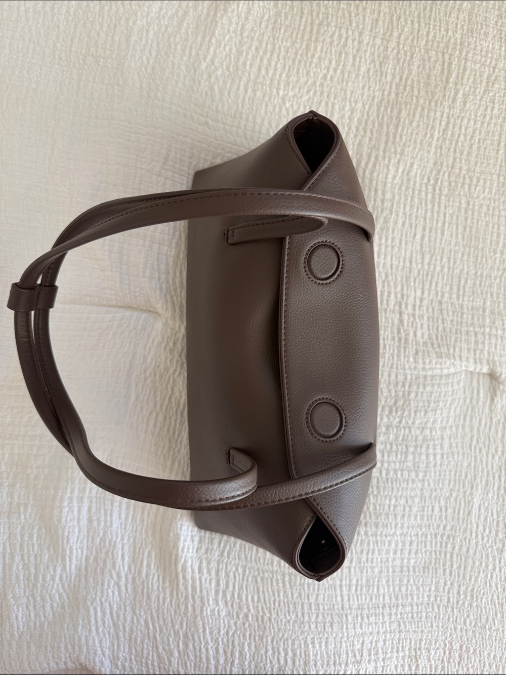 Freja New York Chrystie Bag - Picture 9 of 13